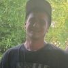 davecooper206